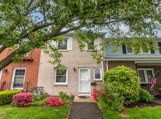 69 Salem Walk #69, Milford, CT 06460