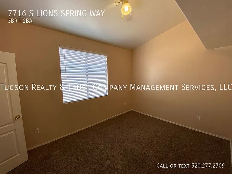 7716 S Lions Spring Way — Photo 14