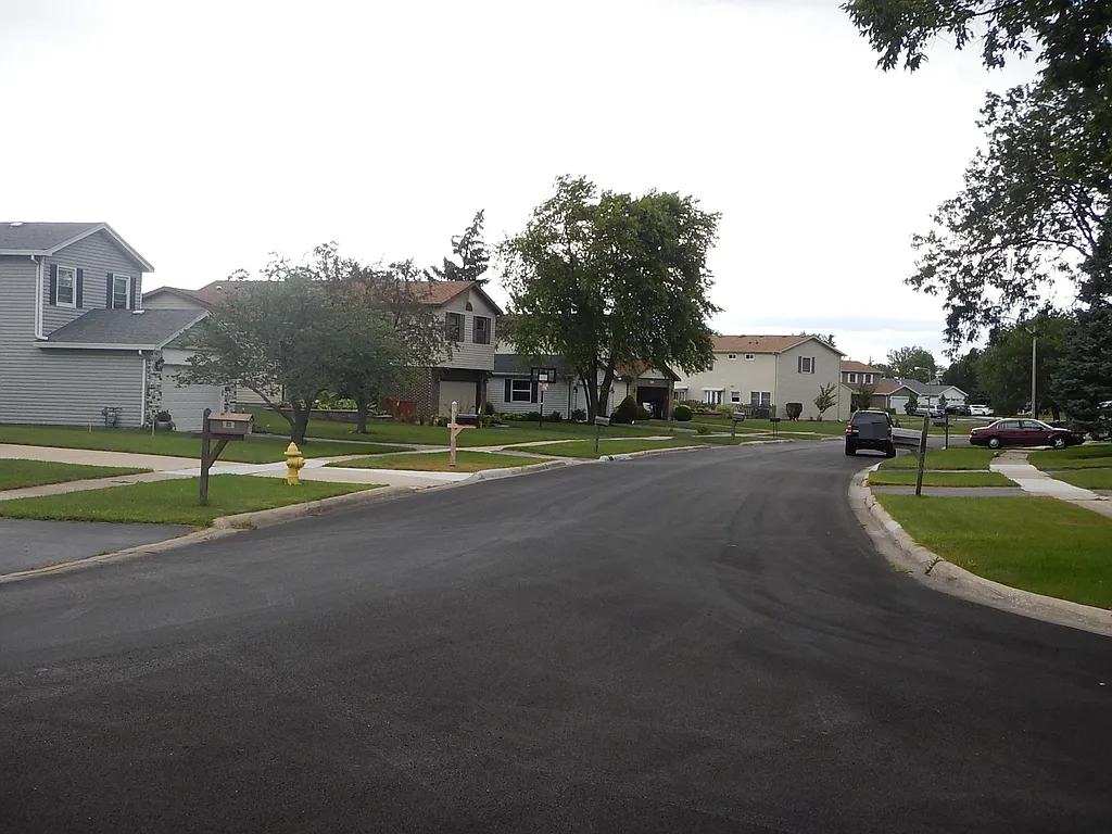 Property photo 4