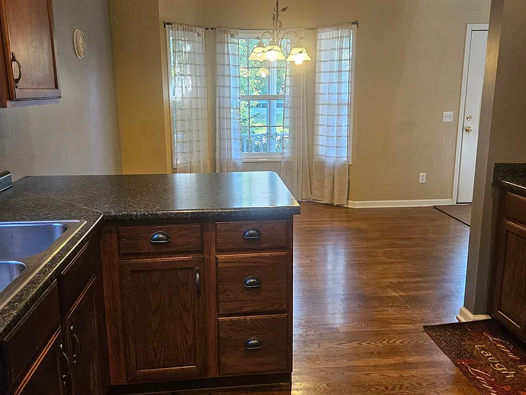1309 Fisk Rd — Photo 11