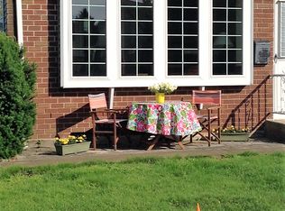 6A Alpine Rd #63, Whiting, NJ 08759