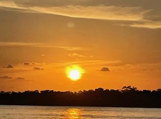 6 Sexton Cove Rd, Key Largo, FL 33037