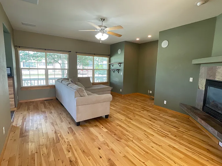 624 Orange Grove Way — Photo 14