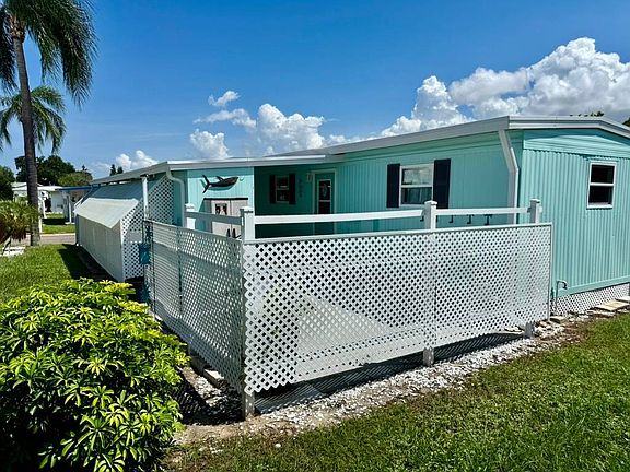 2nd image of 1100 Curlew Rd Lot 165