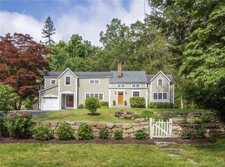 23 Nod Hill Rd, Wilton, CT 06897