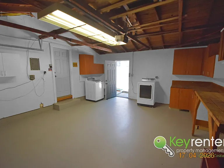 5127 Red Oak Dr — Photo 20