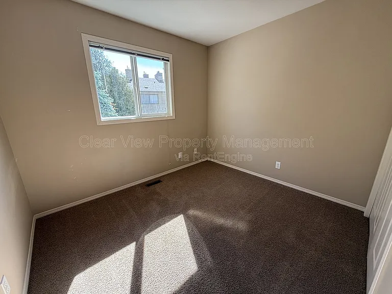 2114 18th Ave #308 — Photo 10