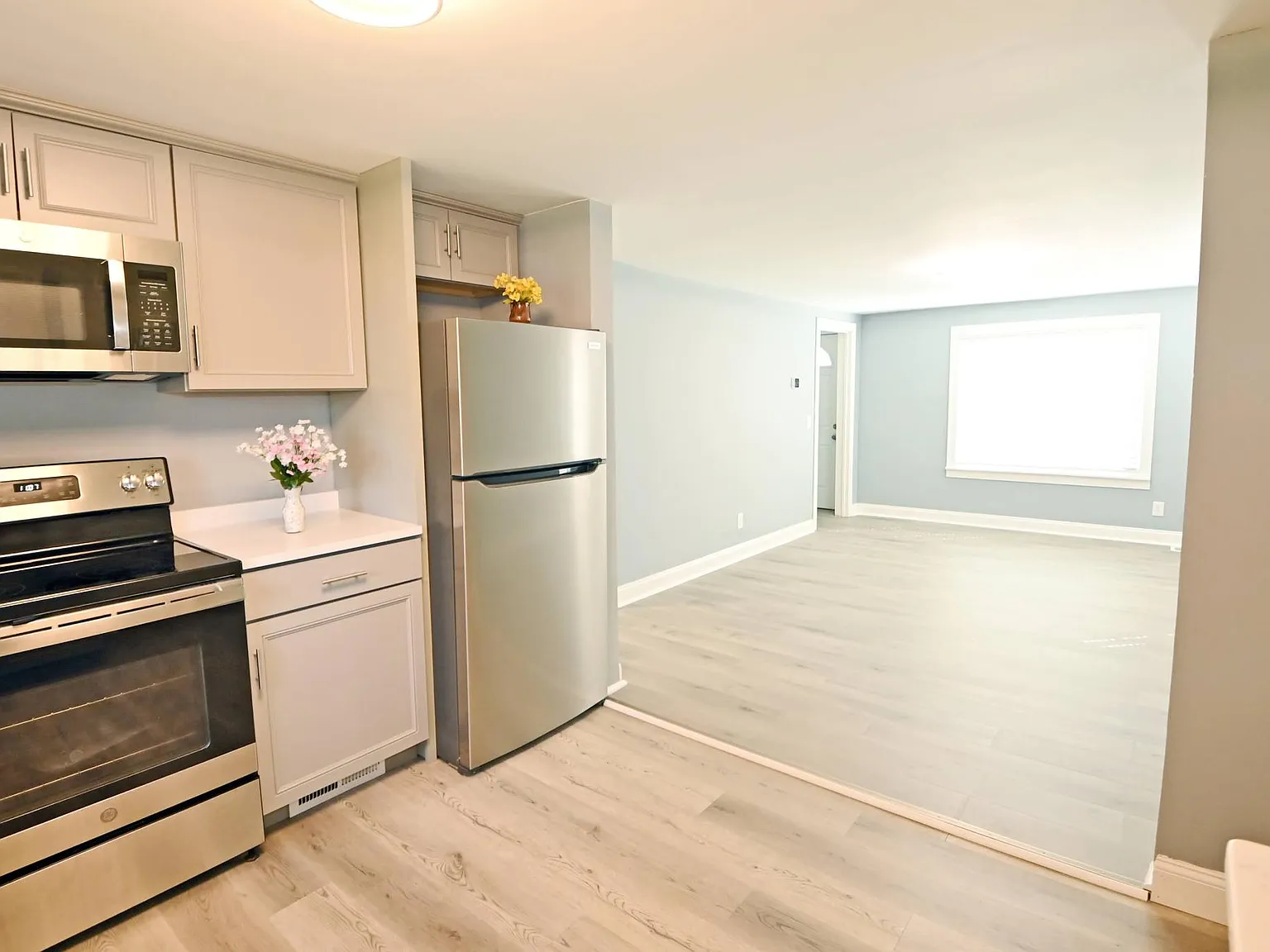 23 Allman Pl — Photo 3