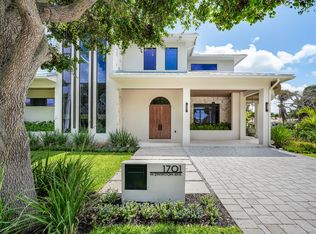 1701 N Swinton Avenue, Delray Beach, FL 33444