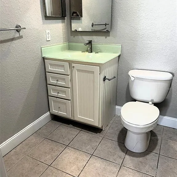 1150 Lake Shadow Cir #3203 — Photo 20