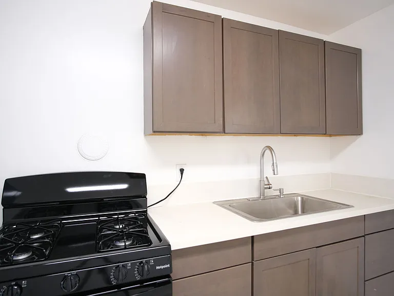 1207 Merced Ave #1207 — Photo 10