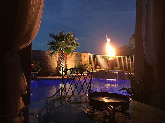 4th image of 6 Lembo Di Lago Ct