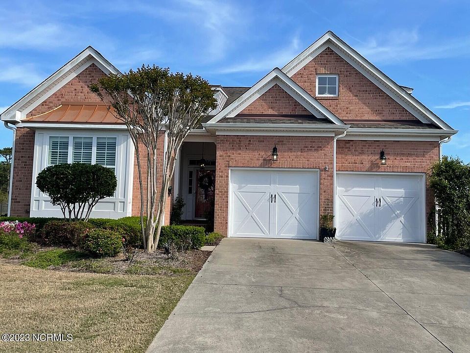 1st image of 4210 Ashfield Pl