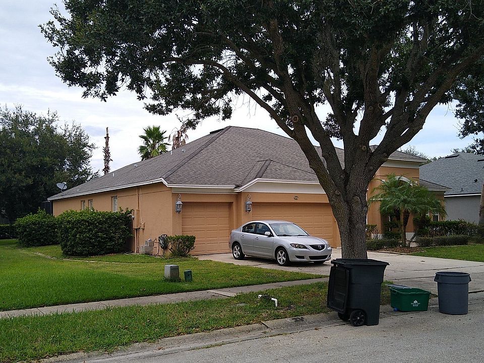2736 Aloma Oaks Dr, Oviedo, FL 32765 Zillow