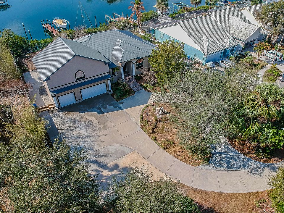 1st image of 810 Shagos Dr