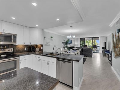4800 Bayview Dr #303, Fort Lauderdale, FL, 33308