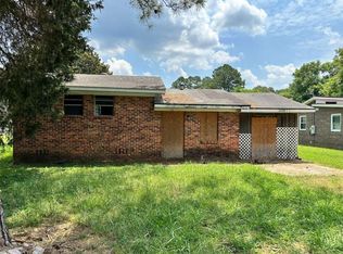 478 McArthur St, Cedartown, GA 30125