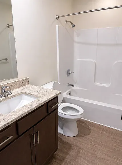 21 Longbranch Dr — Photo 10