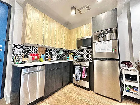 Rented by Doorway NYC, LLC | media 27