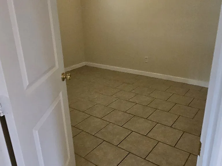 2519 7th Ave E #2519 — Photo 8