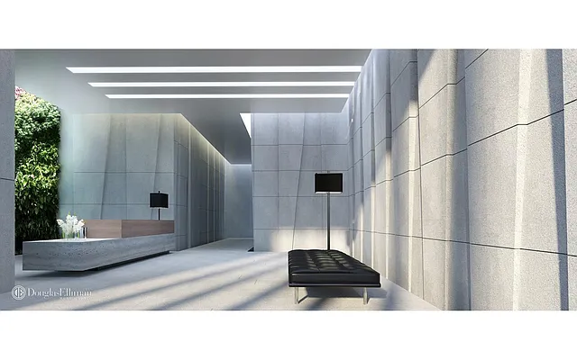 Sold by Douglas Elliman | media 30