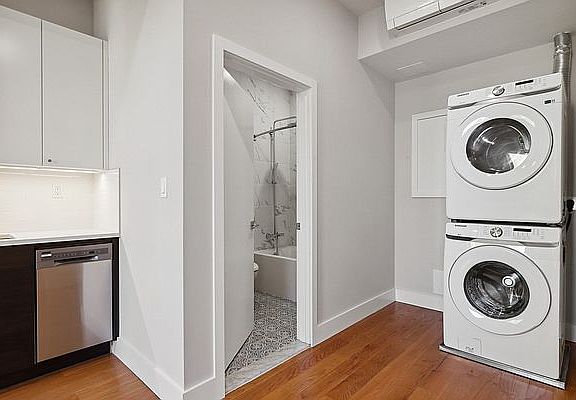 5th image of 157 Lefferts Pl #4