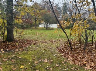 2588 Grandview Ave, Schenectady, NY 12309