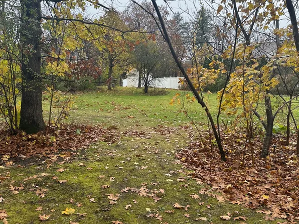 2588 Grandview Avenue, Niskayuna, NY 12309