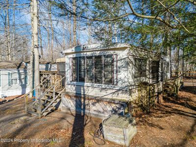 26 Cedar Dr #26-WD1, Gouldsboro, PA, 18424