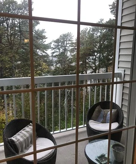 107 Clocktower Dr #3 — Photo 11