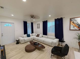 10910 SW 217th Ter, Miami, FL 33170