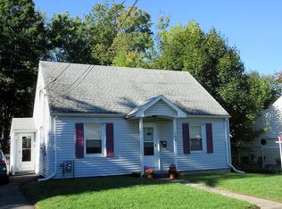 104 Victory Dr, Rome, NY 13440