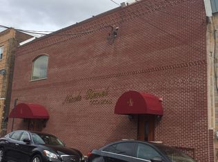 2029 S 3rd St, Philadelphia, PA 19148