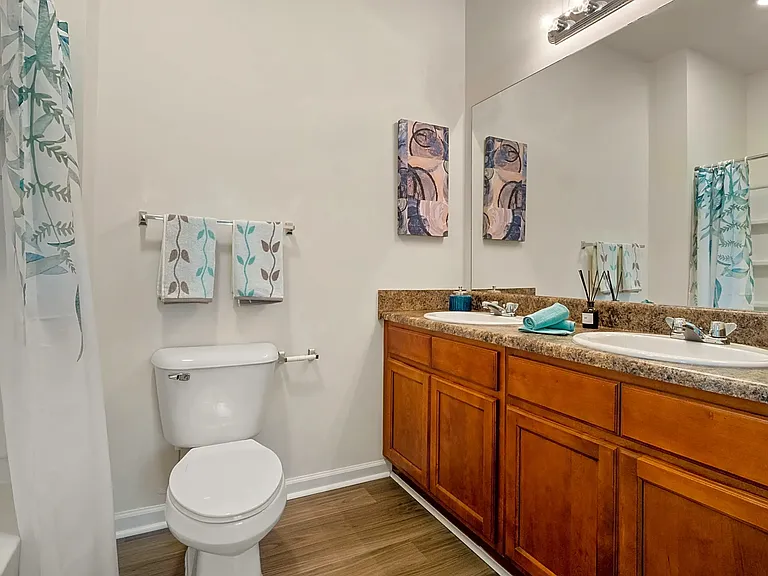 Ansley Place — Photo 33