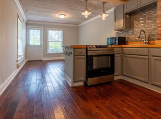 4523 Alabama Ave UNIT B, Chattanooga, TN 37409