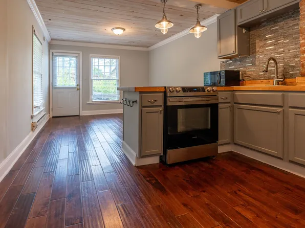 4523 Alabama Ave Unit B, Chattanooga, TN 37409