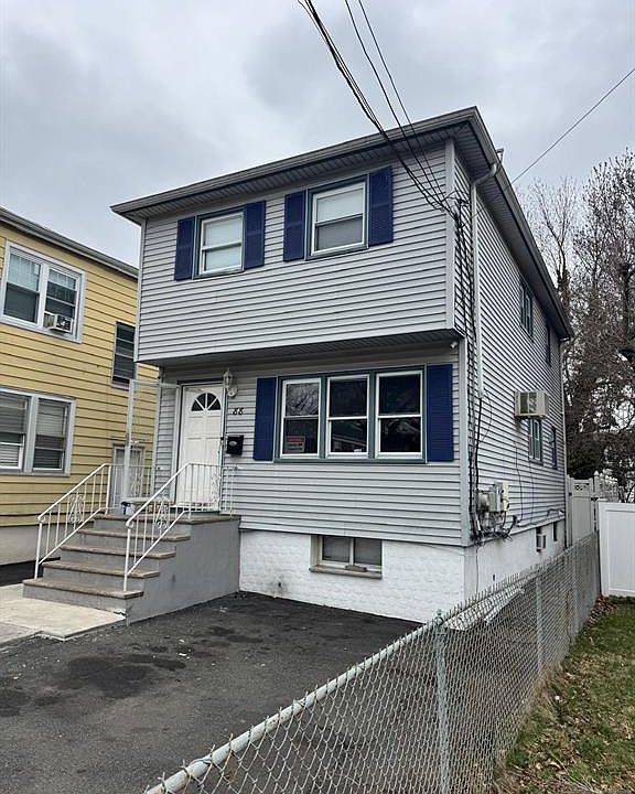 1st image of 88 Columbus Ave