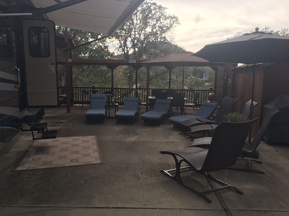1st image of 2336 Big Bear Ln