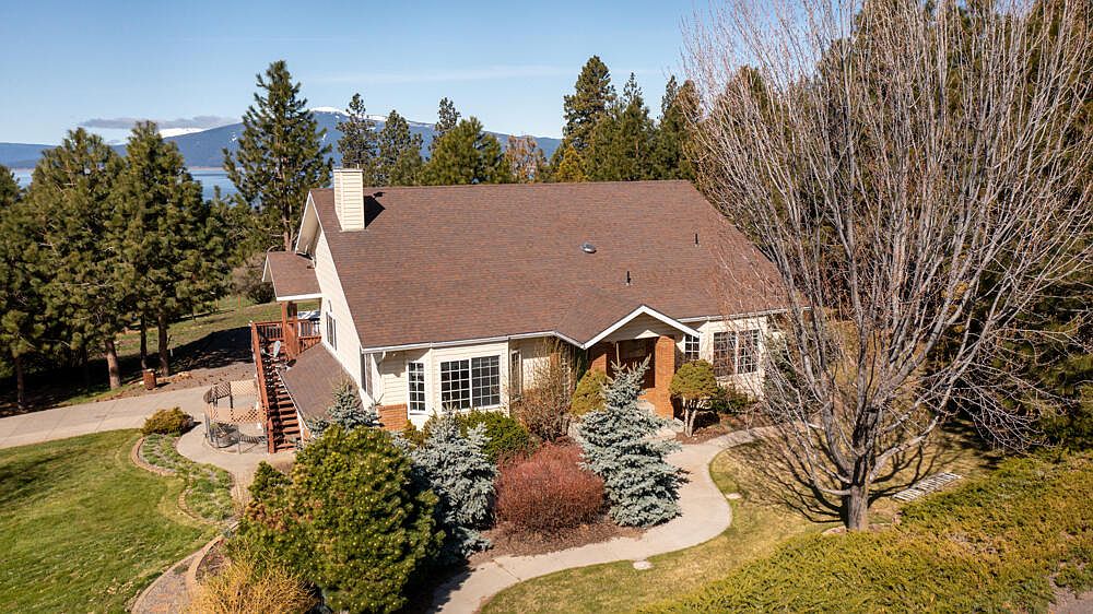 3105 Margi Way, Chiloquin, OR 97624 Zillow