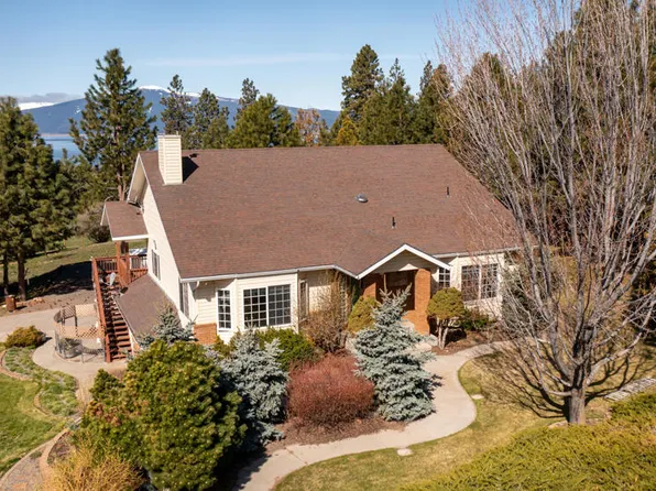 3105 Margi Way, Chiloquin, OR 97624