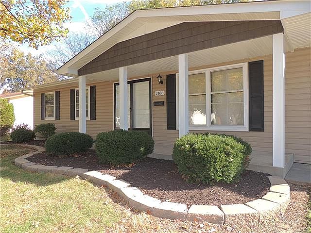 1st image of 2166 Aristocrat Dr
