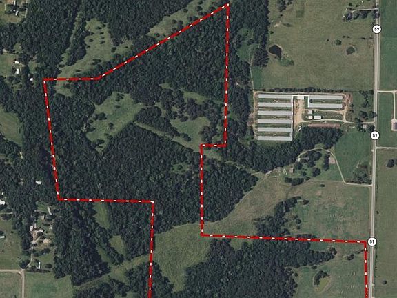 3rd image of State Highway 59