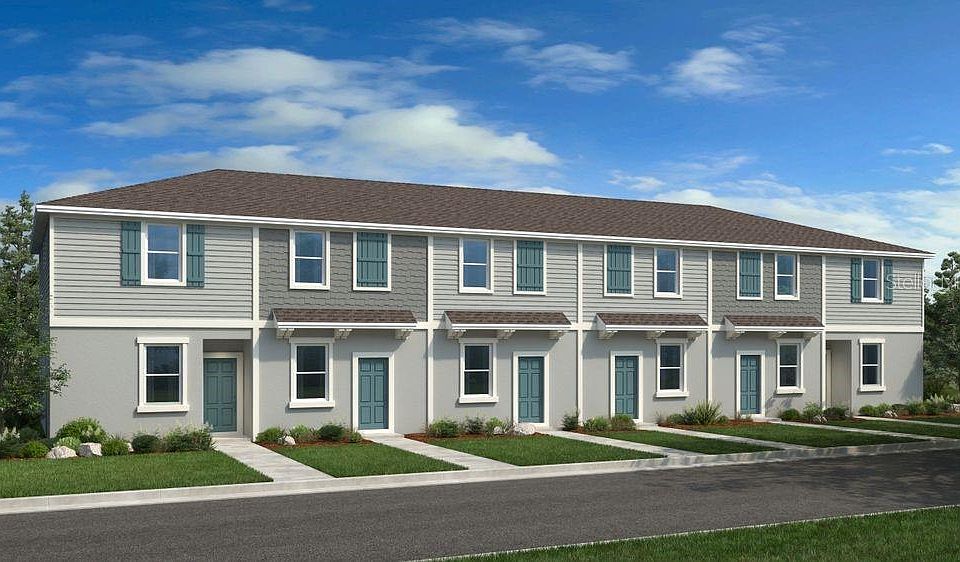 1st image of 10640 Orbit Ter