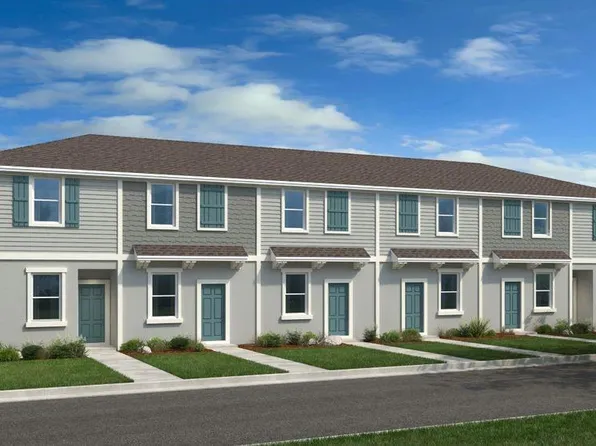 10613 Orbit Ter, Sarasota, FL 34241