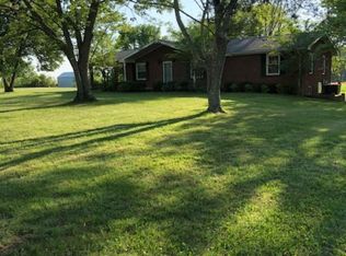 2830 Lylewood Rd, Woodlawn, TN 37191