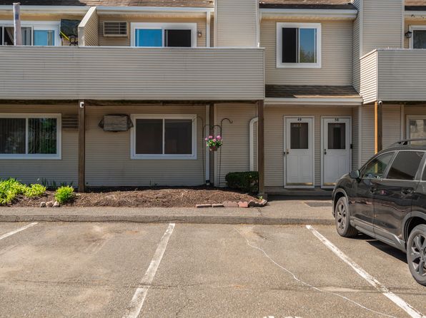 136 Pembroke Rd #6-49, Danbury, CT 06811