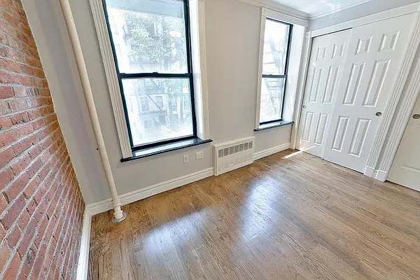 Rented by Centennial Properties NY | media 11