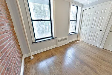 Rented by Centennial Properties NY