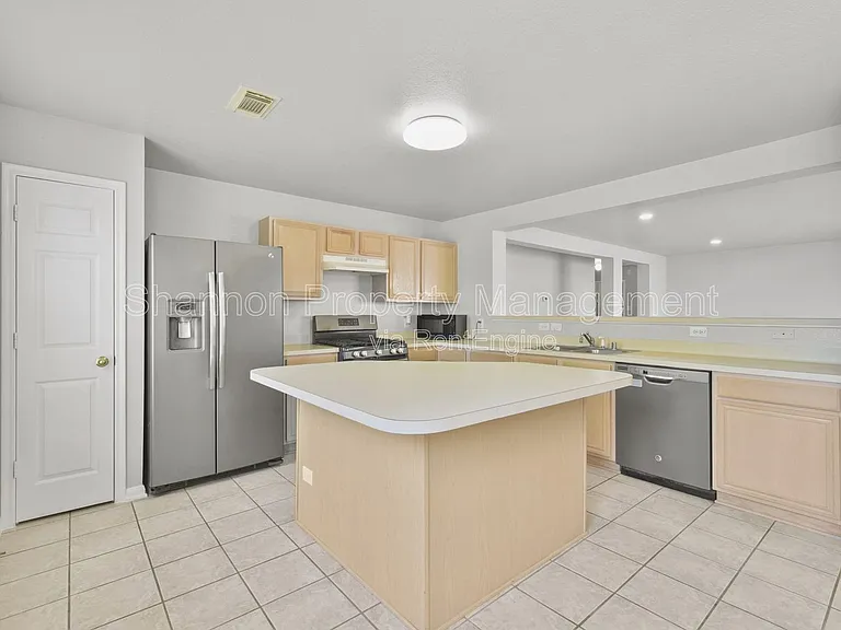 21106 Blackbluff Ct — Photo 10