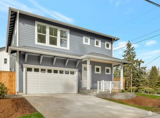 8807 224th St SW, Edmonds, WA 98026